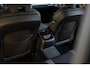 Volvo V60 2.0 T8 AWD Polestar Engineered 455pk LONG RANGE