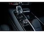 Volvo V60 2.0 T8 AWD Polestar Engineered 455pk LONG RANGE
