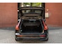 Volvo V60 2.0 T8 AWD Polestar Engineered 455pk LONG RANGE