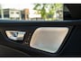 Volvo V60 2.0 T8 AWD Polestar Engineered 455pk LONG RANGE