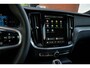 Volvo V60 2.0 T8 AWD Polestar Engineered 455pk LONG RANGE