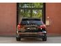 Volvo V60 2.0 T8 AWD Polestar Engineered 455pk LONG RANGE