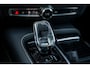 Volvo V60 2.0 T8 AWD Polestar Engineered 455pk LONG RANGE