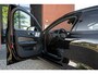 Volvo V60 2.0 T8 AWD Polestar Engineered 455pk LONG RANGE