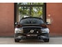 Volvo V60 2.0 T8 AWD Polestar Engineered 455pk LONG RANGE