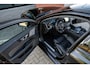 Volvo V60 2.0 T8 AWD Polestar Engineered 455pk LONG RANGE