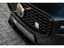 Volvo V60 2.0 T8 AWD Polestar Engineered 455pk LONG RANGE