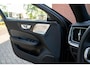 Volvo V60 2.0 T8 AWD Polestar Engineered 455pk LONG RANGE