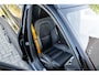 Volvo V60 2.0 T8 AWD Polestar Engineered 455pk LONG RANGE