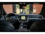Volvo V60 2.0 T8 AWD Polestar Engineered 455pk LONG RANGE