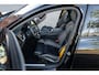 Volvo V60 2.0 T8 AWD Polestar Engineered 455pk LONG RANGE