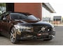 Volvo V60 2.0 T8 AWD Polestar Engineered 455pk LONG RANGE