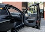 Volvo V60 2.0 T8 AWD Polestar Engineered 455pk LONG RANGE