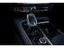 Volvo V60 2.0 T8 AWD Polestar Engineered 455pk LONG RANGE