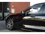 Volvo V60 2.0 T8 AWD Polestar Engineered 455pk LONG RANGE