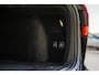 Volvo V60 2.0 T8 AWD Polestar Engineered 455pk LONG RANGE