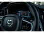 Volvo V60 2.0 T8 AWD Polestar Engineered 455pk LONG RANGE