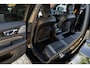 Volvo V60 2.0 T8 AWD Polestar Engineered 455pk LONG RANGE