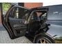 Volvo V60 2.0 T8 AWD Polestar Engineered 455pk LONG RANGE