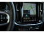 Volvo V60 2.0 T8 AWD Polestar Engineered 455pk LONG RANGE