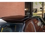Volvo V60 2.0 T8 AWD Polestar Engineered 455pk LONG RANGE