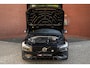 Volvo V60 2.0 T8 AWD Polestar Engineered 455pk LONG RANGE