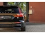 Volvo V60 2.0 T8 AWD Polestar Engineered 455pk LONG RANGE
