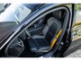 Volvo V60 2.0 T8 AWD Polestar Engineered 455pk LONG RANGE