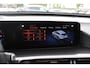 Mercedes-Benz EQC 400 4MATIC Business Solution AMG 80 kWh / Trekhaak / Schuifdak / 360Camera / Head-up / Burmester / Leder / 20'' / Matrix LED / CarPlay / Dodehoek / DAB / ACC