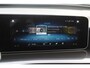 Mercedes-Benz EQC 400 4MATIC Business Solution AMG 80 kWh / Trekhaak / Schuifdak / 360Camera / Head-up / Burmester / Leder / 20'' / Matrix LED / CarPlay / Dodehoek / DAB / ACC