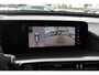 Mercedes-Benz EQC 400 4MATIC Business Solution AMG 80 kWh / Trekhaak / Schuifdak / 360Camera / Head-up / Burmester / Leder / 20'' / Matrix LED / CarPlay / Dodehoek / DAB / ACC