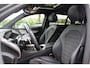 Mercedes-Benz EQC 400 4MATIC Business Solution AMG 80 kWh / Trekhaak / Schuifdak / 360Camera / Head-up / Burmester / Leder / 20'' / Matrix LED / CarPlay / Dodehoek / DAB / ACC