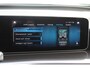Mercedes-Benz EQC 400 4MATIC Business Solution AMG 80 kWh / Trekhaak / Schuifdak / 360Camera / Head-up / Burmester / Leder / 20'' / Matrix LED / CarPlay / Dodehoek / DAB / ACC