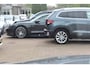 Mercedes-Benz EQC 400 4MATIC Business Solution AMG 80 kWh / Trekhaak / Schuifdak / 360Camera / Head-up / Burmester / Leder / 20'' / Matrix LED / CarPlay / Dodehoek / DAB / ACC
