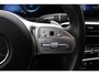 Mercedes-Benz EQC 400 4MATIC Business Solution AMG 80 kWh / Trekhaak / Schuifdak / 360Camera / Head-up / Burmester / Leder / 20'' / Matrix LED / CarPlay / Dodehoek / DAB / ACC