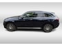 Mercedes-Benz EQC 400 4MATIC Business Solution AMG 80 kWh / Trekhaak / Schuifdak / 360Camera / Head-up / Burmester / Leder / 20'' / Matrix LED / CarPlay / Dodehoek / DAB / ACC