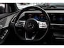 Mercedes-Benz EQC 400 4MATIC Business Solution AMG 80 kWh / Trekhaak / Schuifdak / 360Camera / Head-up / Burmester / Leder / 20'' / Matrix LED / CarPlay / Dodehoek / DAB / ACC