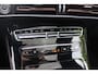 Mercedes-Benz EQC 400 4MATIC Business Solution AMG 80 kWh / Trekhaak / Schuifdak / 360Camera / Head-up / Burmester / Leder / 20'' / Matrix LED / CarPlay / Dodehoek / DAB / ACC