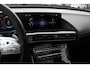 Mercedes-Benz EQC 400 4MATIC Business Solution AMG 80 kWh / Trekhaak / Schuifdak / 360Camera / Head-up / Burmester / Leder / 20'' / Matrix LED / CarPlay / Dodehoek / DAB / ACC