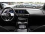 Mercedes-Benz EQC 400 4MATIC Business Solution AMG 80 kWh / Trekhaak / Schuifdak / 360Camera / Head-up / Burmester / Leder / 20'' / Matrix LED / CarPlay / Dodehoek / DAB / ACC
