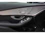 Mercedes-Benz EQC 400 4MATIC Business Solution AMG 80 kWh / Trekhaak / Schuifdak / 360Camera / Head-up / Burmester / Leder / 20'' / Matrix LED / CarPlay / Dodehoek / DAB / ACC