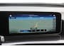 Mercedes-Benz EQC 400 4MATIC Business Solution AMG 80 kWh / Trekhaak / Schuifdak / 360Camera / Head-up / Burmester / Leder / 20'' / Matrix LED / CarPlay / Dodehoek / DAB / ACC
