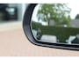 Mercedes-Benz EQC 400 4MATIC Business Solution AMG 80 kWh / Trekhaak / Schuifdak / 360Camera / Head-up / Burmester / Leder / 20'' / Matrix LED / CarPlay / Dodehoek / DAB / ACC
