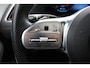 Mercedes-Benz EQC 400 4MATIC Business Solution AMG 80 kWh / Trekhaak / Schuifdak / 360Camera / Head-up / Burmester / Leder / 20'' / Matrix LED / CarPlay / Dodehoek / DAB / ACC