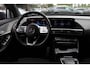 Mercedes-Benz EQC 400 4MATIC Business Solution AMG 80 kWh / Trekhaak / Schuifdak / 360Camera / Head-up / Burmester / Leder / 20'' / Matrix LED / CarPlay / Dodehoek / DAB / ACC
