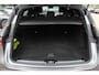 Mercedes-Benz EQC 400 4MATIC Business Solution AMG 80 kWh / Trekhaak / Schuifdak / 360Camera / Head-up / Burmester / Leder / 20'' / Matrix LED / CarPlay / Dodehoek / DAB / ACC