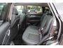 Nissan Qashqai 1.2 Tekna / Trekhaak / Panoramadak / 360Camera / 19'' / Navigatie / Keyless / Stoelverwarming / DAB / Cruise Control