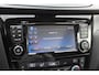 Nissan Qashqai 1.2 Tekna / Trekhaak / Panoramadak / 360Camera / 19'' / Navigatie / Keyless / Stoelverwarming / DAB / Cruise Control