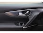 Nissan Qashqai 1.2 Tekna / Trekhaak / Panoramadak / 360Camera / 19'' / Navigatie / Keyless / Stoelverwarming / DAB / Cruise Control