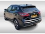 Nissan Qashqai 1.2 Tekna / Trekhaak / Panoramadak / 360Camera / 19'' / Navigatie / Keyless / Stoelverwarming / DAB / Cruise Control
